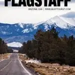things to do in Flagstaff, AZ