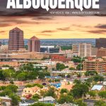 things to do in Albuquerque