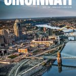 things to do in Cincinnati