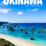 things to do in Okinawa
