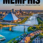 places to visit in Memphis
