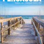 places to visit in Pensacola, FL