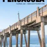 things to do in Pensacola, FL
