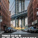 best things to do in Brooklyn, NY