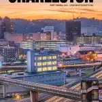 things to do in Charleston, WV
